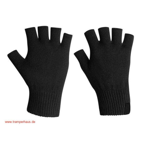 Icebreaker Highline Fingerless Gloves